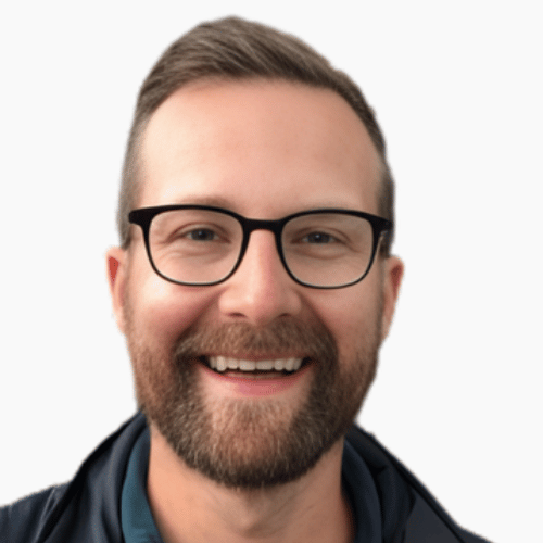 Raphael Rosenblatt - Expert Speaker - LEAP HR_ Healthcare