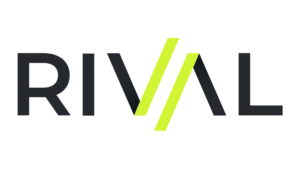 Rival - Exhibition Partner - LEAP HR Healthcare