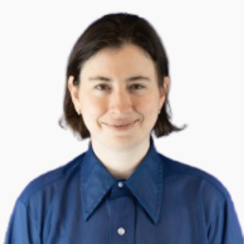 Altara Weiland - Expert Speaker - LEAP HR Healthcare
