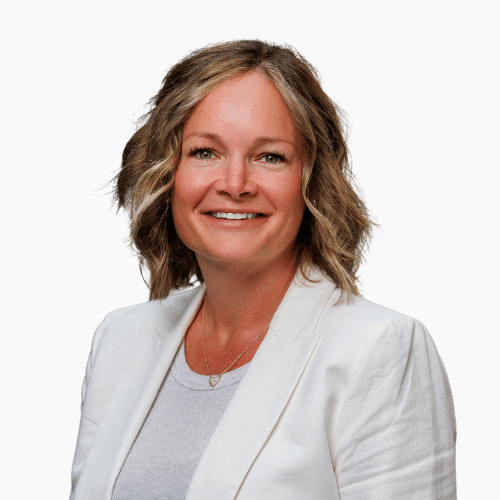 Alyse Federsel - Expert Speaker - LEAP HR Healthcare