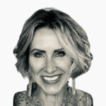 Andrea Wilczynski