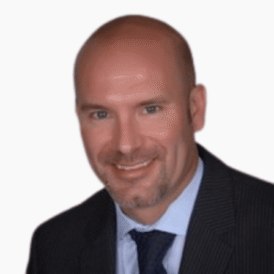 Chris Duchesne - Expert Speaker - LEAP HR Healthcare