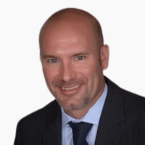 Chris Duchesne - Expert Speaker - LEAP HR Healthcare