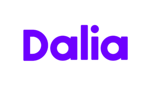 Dalia - Innovation Partner - LEAP HR Healthcare 2026