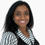 Divya Sudhir