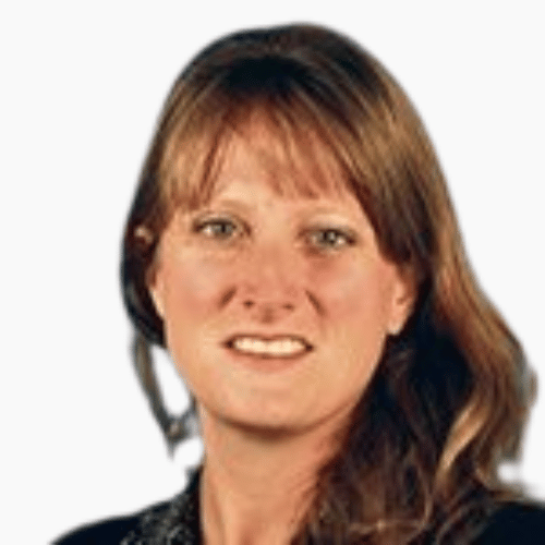 Laura Dailey - Expert Speaker - LEAP HR Healthcare