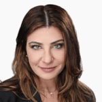 Lisa Spinks