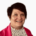 Michele Wyss