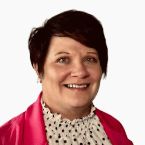 Michele Wyss - Expert Speaker - LEAP HR Healthcare