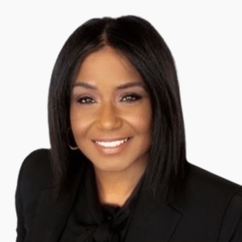 Nancy LaMons - Expert Speaker - LEAP HR Healthcare