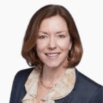 Nell Buhlman