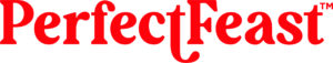Perfect Feast Logo