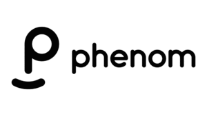 Phenom - Innovation Partner - LEAP HR Healthcare 2026