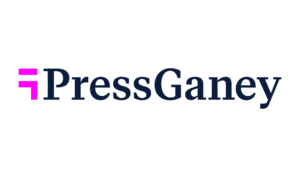 Press Ganey - Expertise Partner - LEAP HR Healthcare 2026
