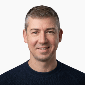 Sam Fitzroy - Expert Speaker - LEAP HR Healthcare