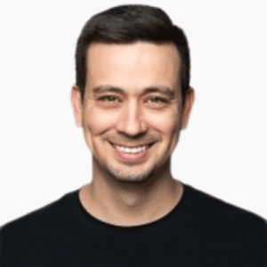 Sean Worden - Expert Speaker - LEAP HR Healthcare