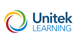 Unitek Learning - Program Partner - LEAP HR Healthcare 2026