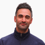 Yaniv Shimoni