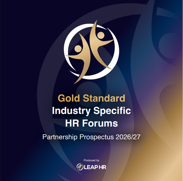Partner Prospectus