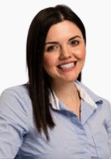 Jemma Boon - Program Director