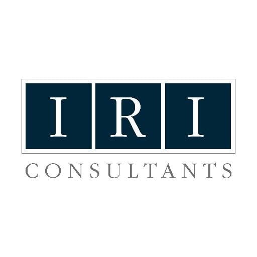 IRI consultants