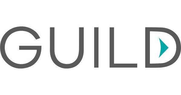 Guild Education Logo