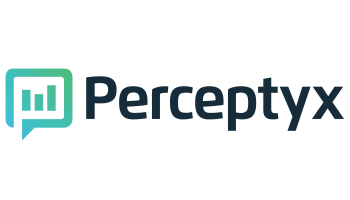 Perceptyx_logo