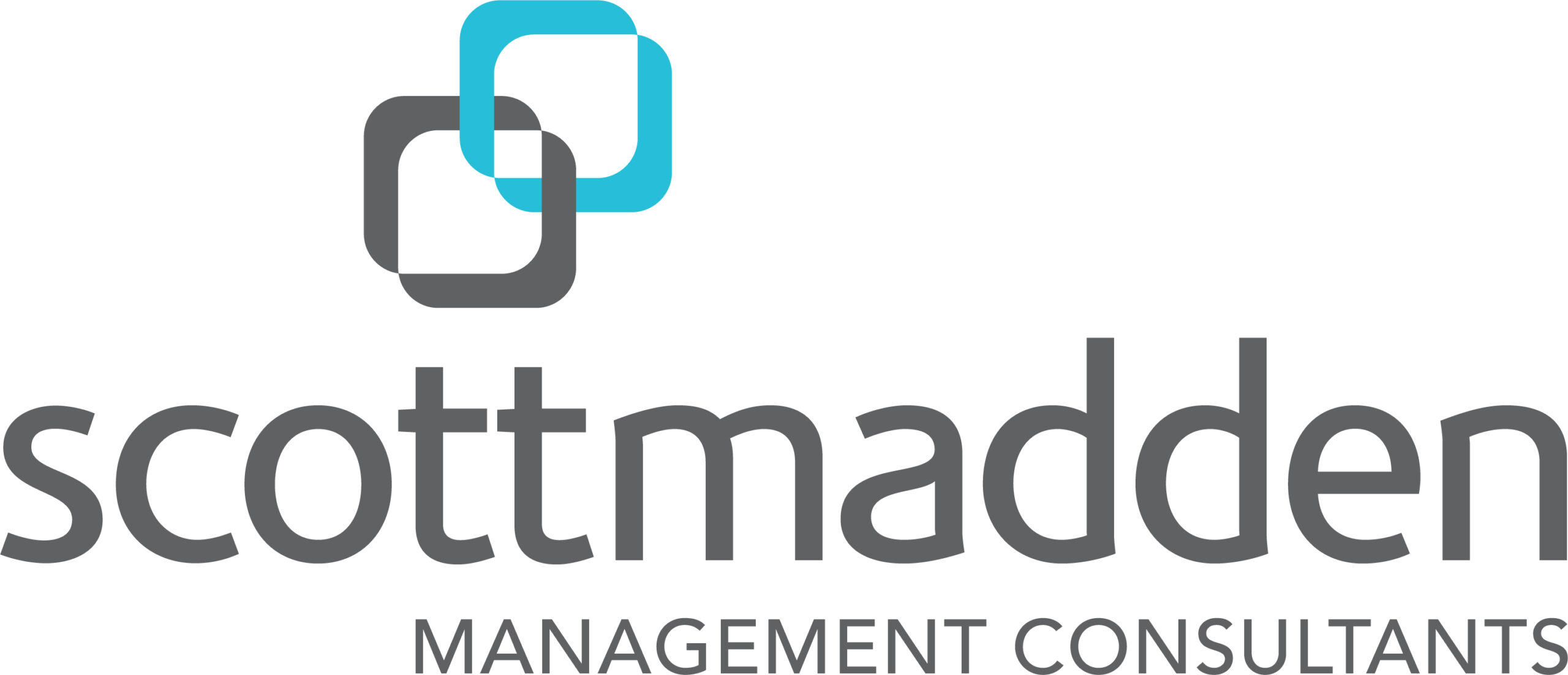 ScottMadden-Logo-Full-Color-RGB