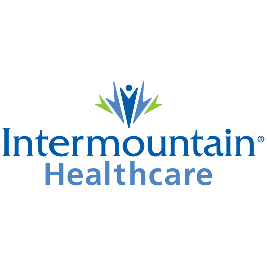 Intermountain healthcare