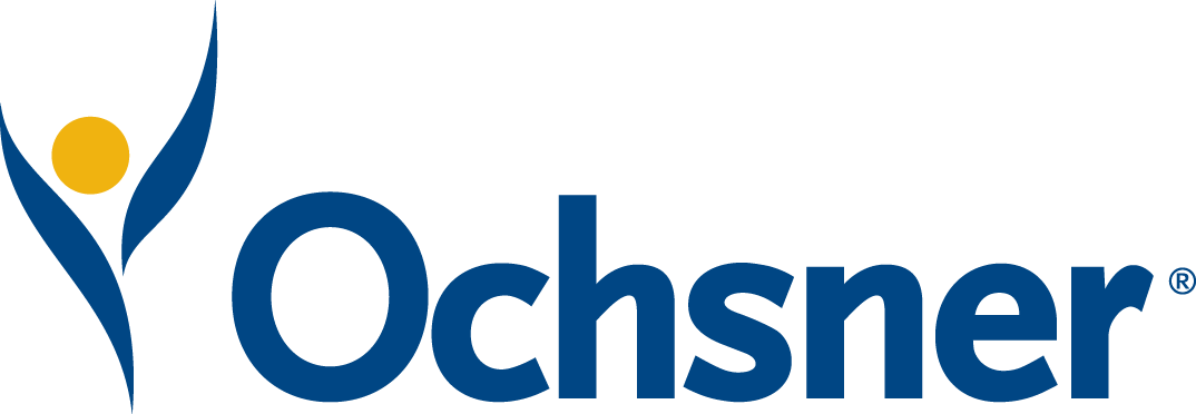 Logo_for_job_descriptions_Och_Logo_4C_002___20200224_142813912_