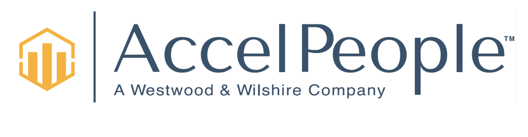 Accel People Logo PNG