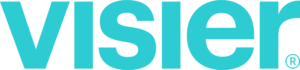 Visier-logo-horizontal-blue