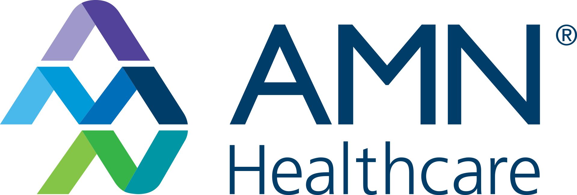 Large-AMN_Logo