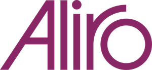 Logo - Flirt