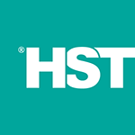 HST-logo-square-reg_150px