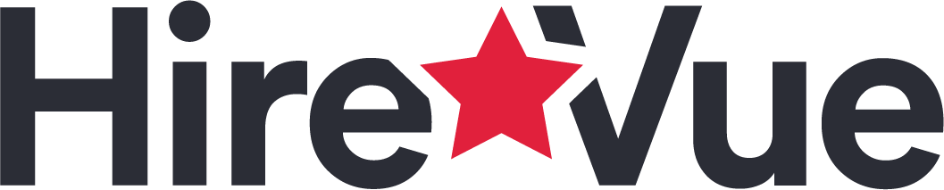 HireVue-logo-color@3x
