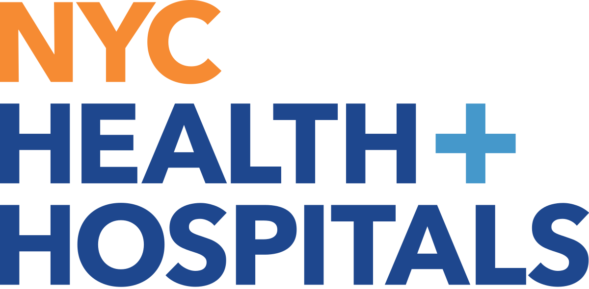 1200px-NYC_Health_+_Hospitals_logo.svg