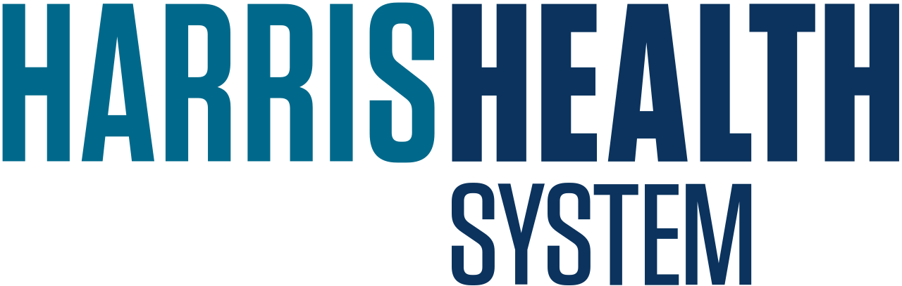 1280px-Harris_Health_System_logo.svg