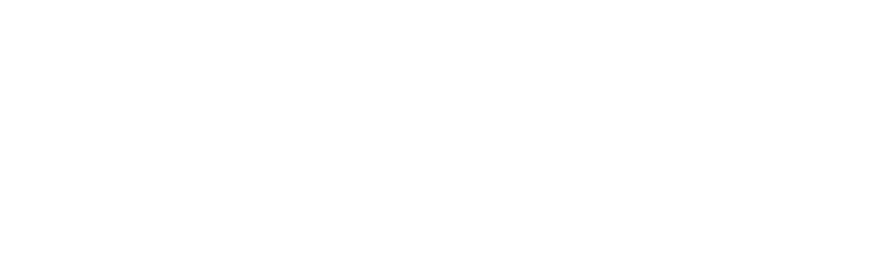 LEAP-HR-Main-Brand-Logo_WO