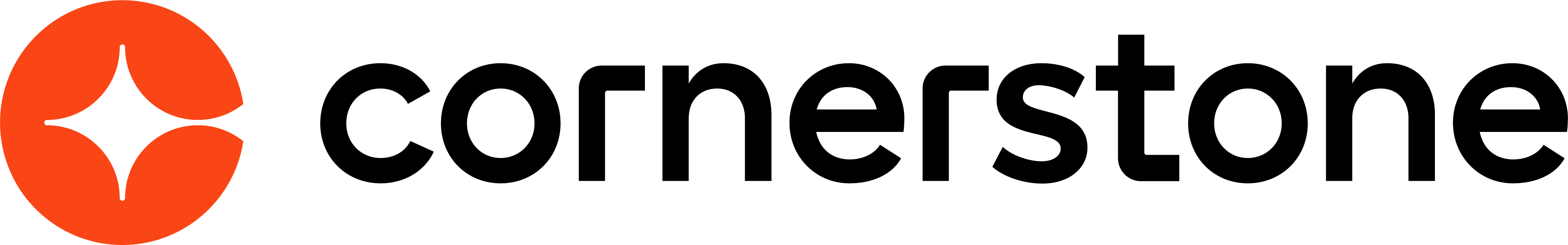 NEW-CSOD-logo-HRZ-RGB (002)