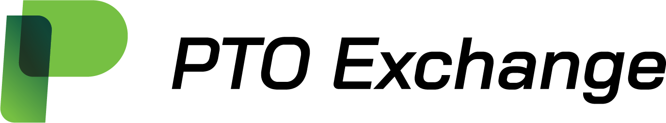 New_PTO Exchange - logo