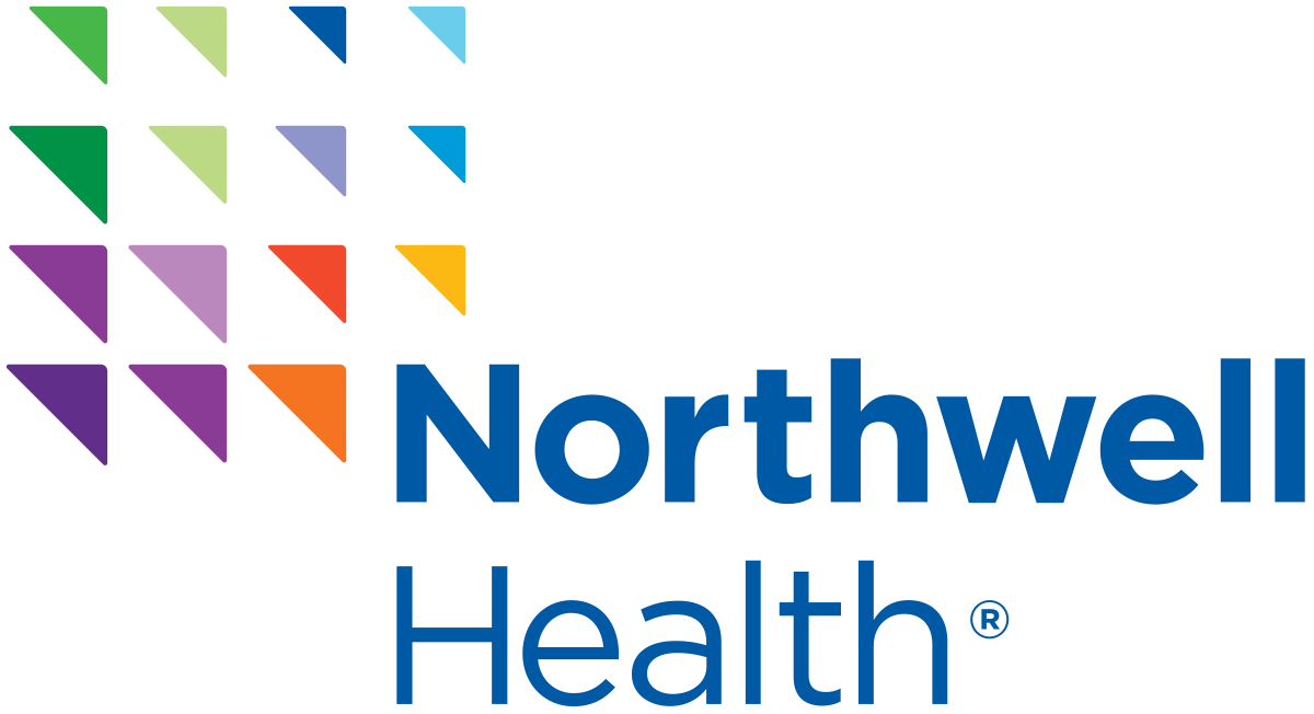 Northwell_Health_logo.svg