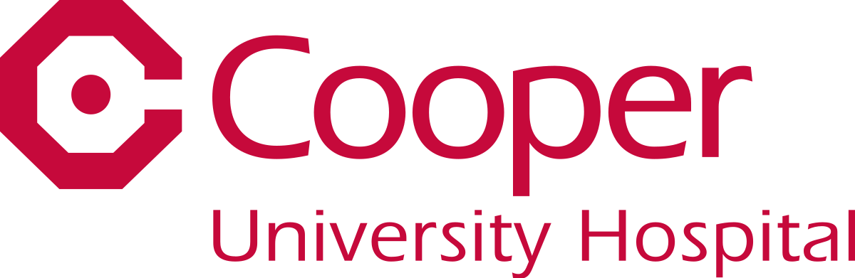 Cooper university hospital