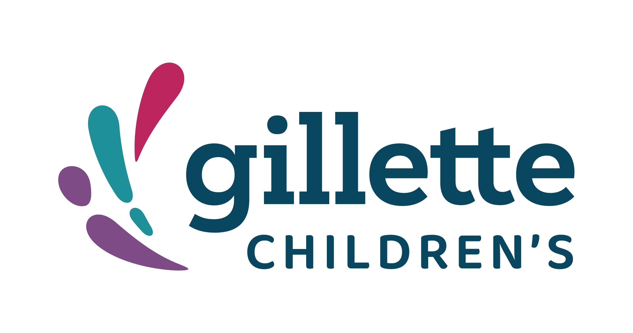 Gillette CHildren's