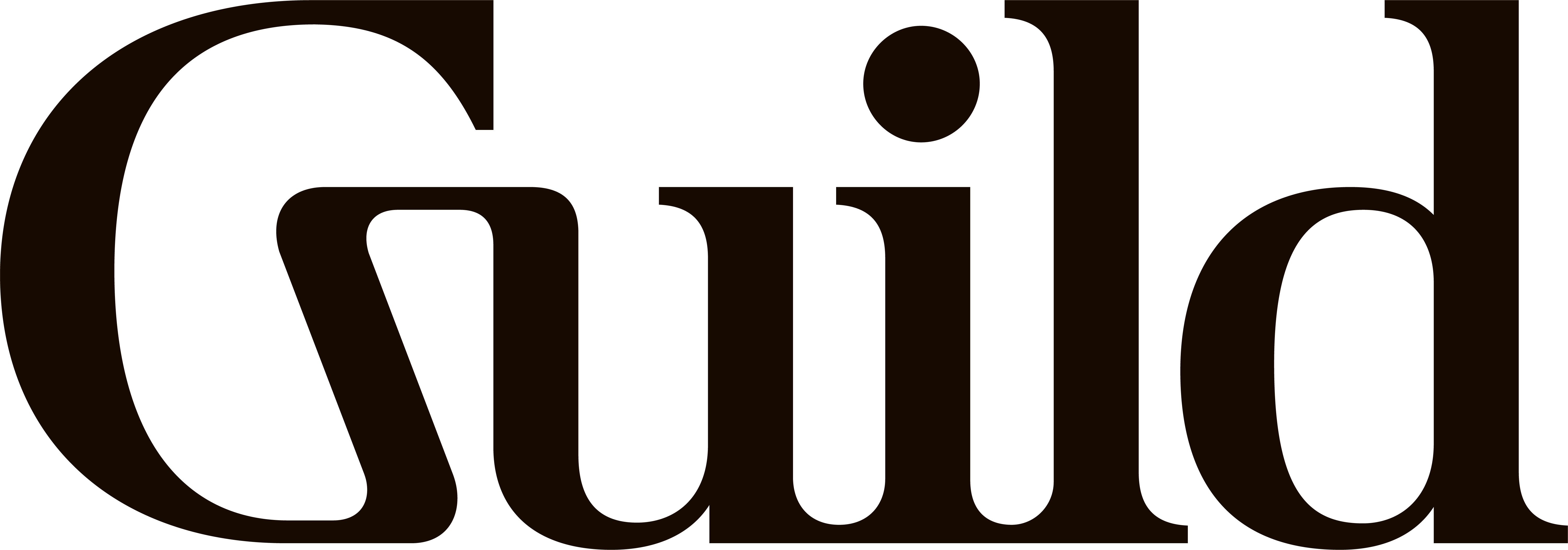 Guild_Logo_Charcoal