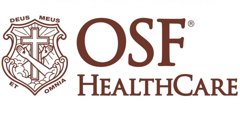OSF Healthcare System