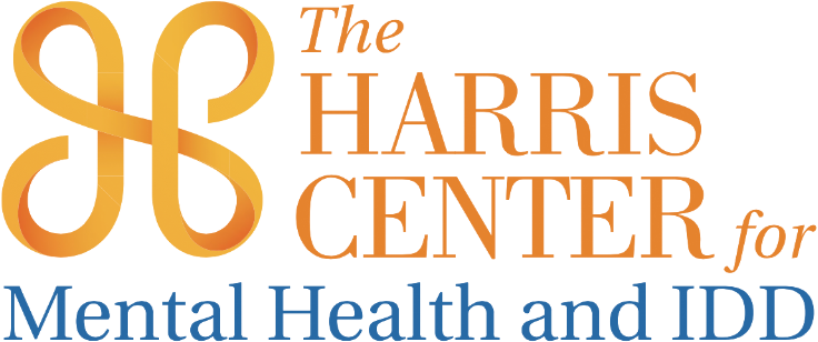logo-the-harris-center