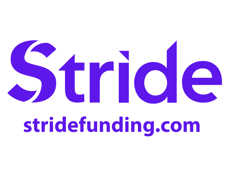 stride-logo-purple-website