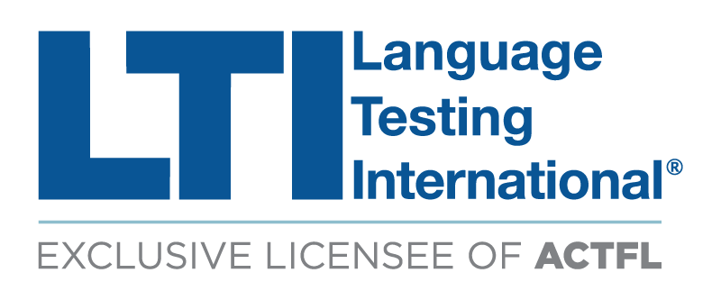 LTI_logo_Oct_2021_Registered_Digital_Final_800px
