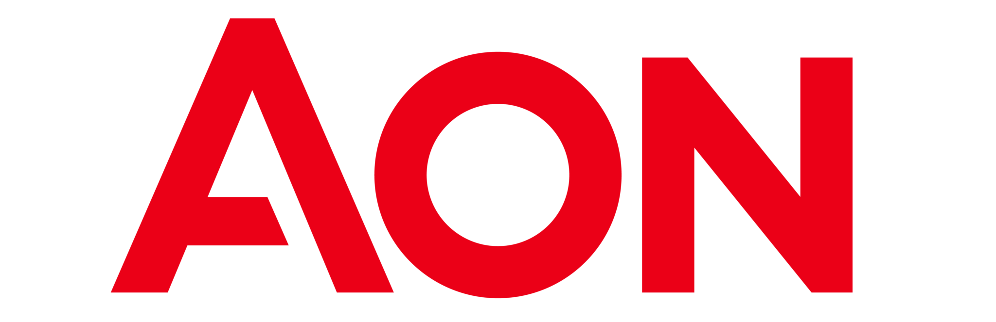 AON